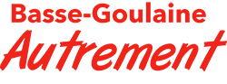 BASSE-GOULAINE AUTREMENT